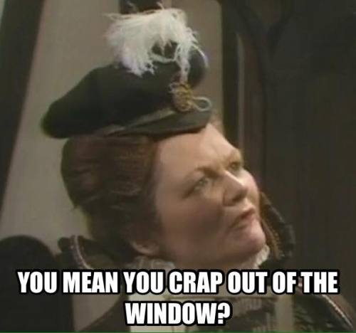 blackadderquotes:#Blackadder #Blackadderquotes #Blackadderquote