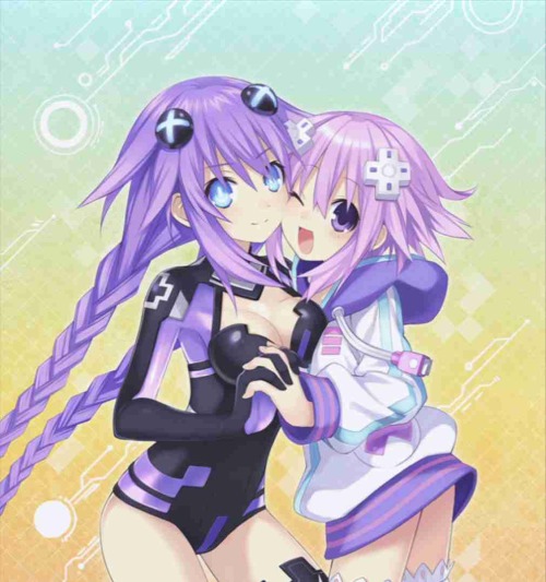  [二次元裏(jun)(ふたば)] via Illustail