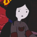 love-in-the-shadows:  llleighsmith: tbh i can’t wait to say “my wife” in casual