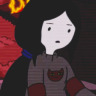 love-in-the-shadows:  llleighsmith: tbh i can’t wait to say “my wife” in casual