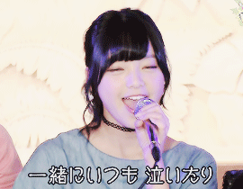 mochichan00:  Keyabingo karaoke night
