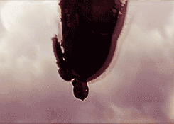 sifberg-deactivated20151224:  HTTYD 1 / HTTYD 2: Free Fall 