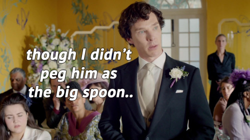 lordofthejohnlock:  #91 - And that’s how porn pictures