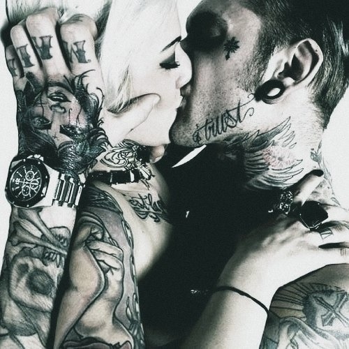 pollutedbrain:  Cool pic!:-)~~~~