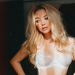 lola-fabian:Telegram: Lofterika - More hot content 🔥  
