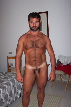 gaybearve.tumblr.com post 73216725700