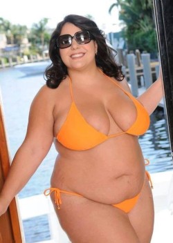 Best Bbw Dating Site On Internet!