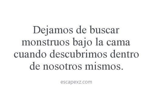 loPensaste