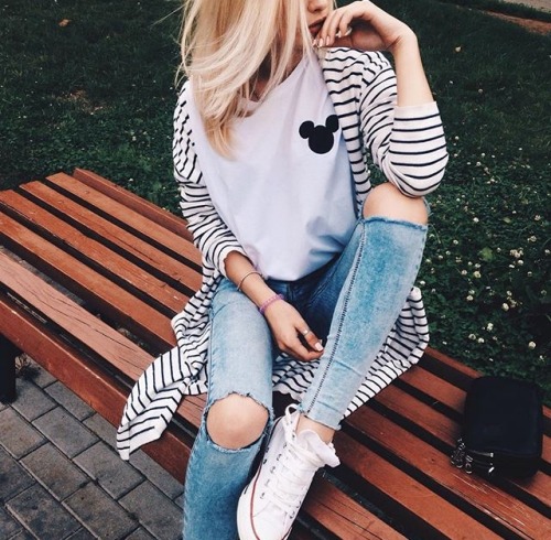 Luxurious Blog