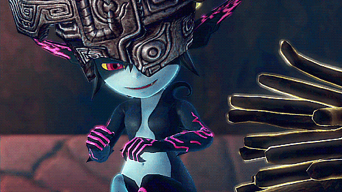 tumblr_prf1tgAtna1u1ry24o2_500.gif