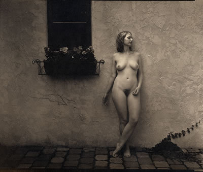 meynadyer:© Ray Bidegain