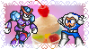 freezeice stamp