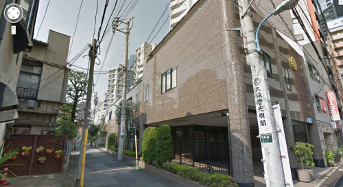mapjapan:  001 