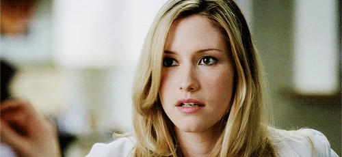 seeleybooth:I hate apples. Hate them. Think they shouldn’t be allowed to be a fruit. That’s one. And