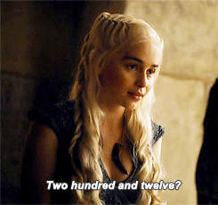 Game of Thrones Daily