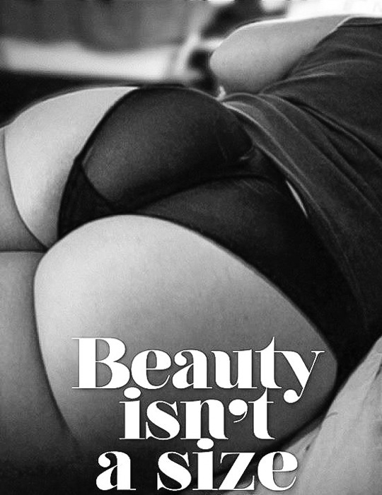 itsmecamy2:  naughtynnicegirl: qlove90:  True shit  Very true… 😈😇💖   