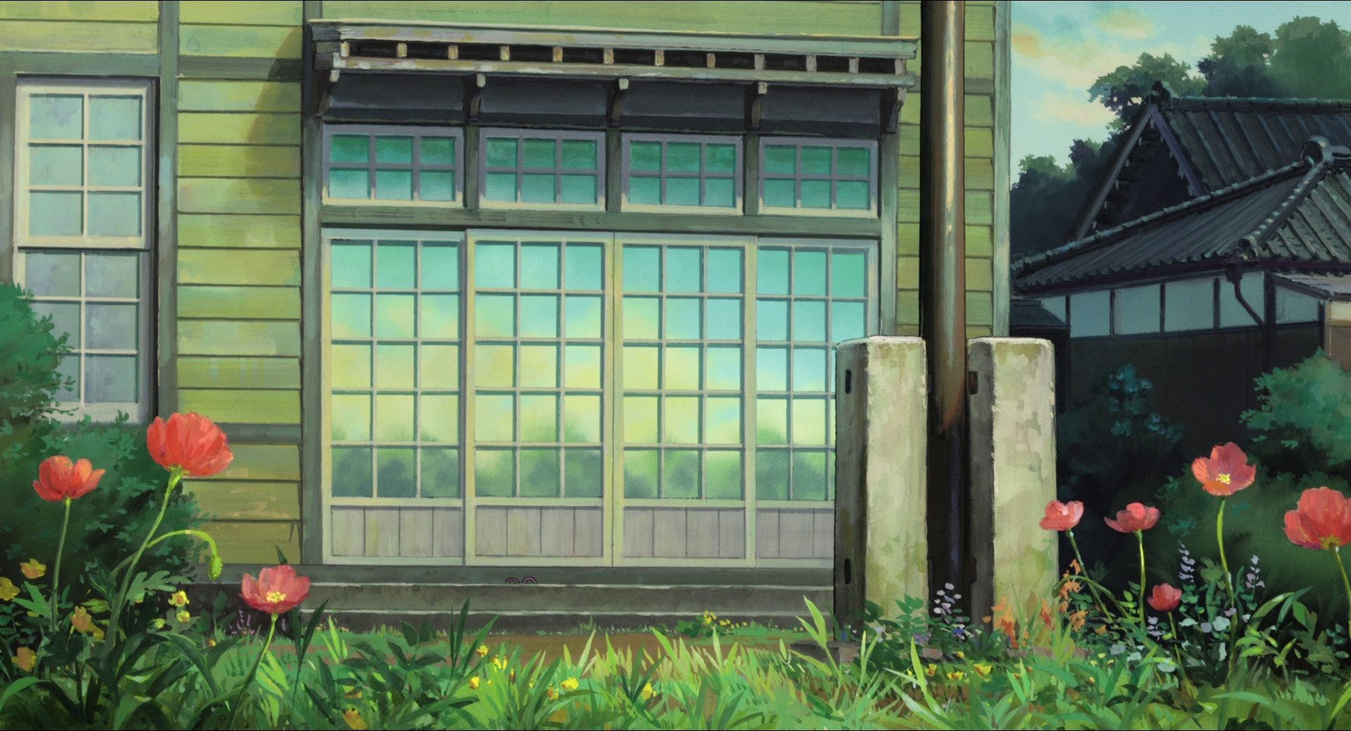 コクリコ坂から Explore Tumblr Posts And Blogs Tumgir コクリコ坂から Explore Tumblr Posts And Blogs Tumgir