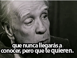 Hache de silencio