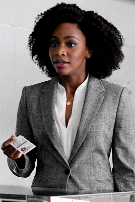 WANDAVISION APPRECIATION WEEK Day Five Favorite Costume(s)/hairstyle(s)