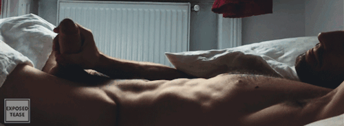 ilovecheatingsluts:  Did you know?Just thinking about your wife or girlfriend in a promiscuous manner is enough to trigger certain chemical and psychological reactions that happen in sperm competition.In 2006 a study was conducted which tested post promis