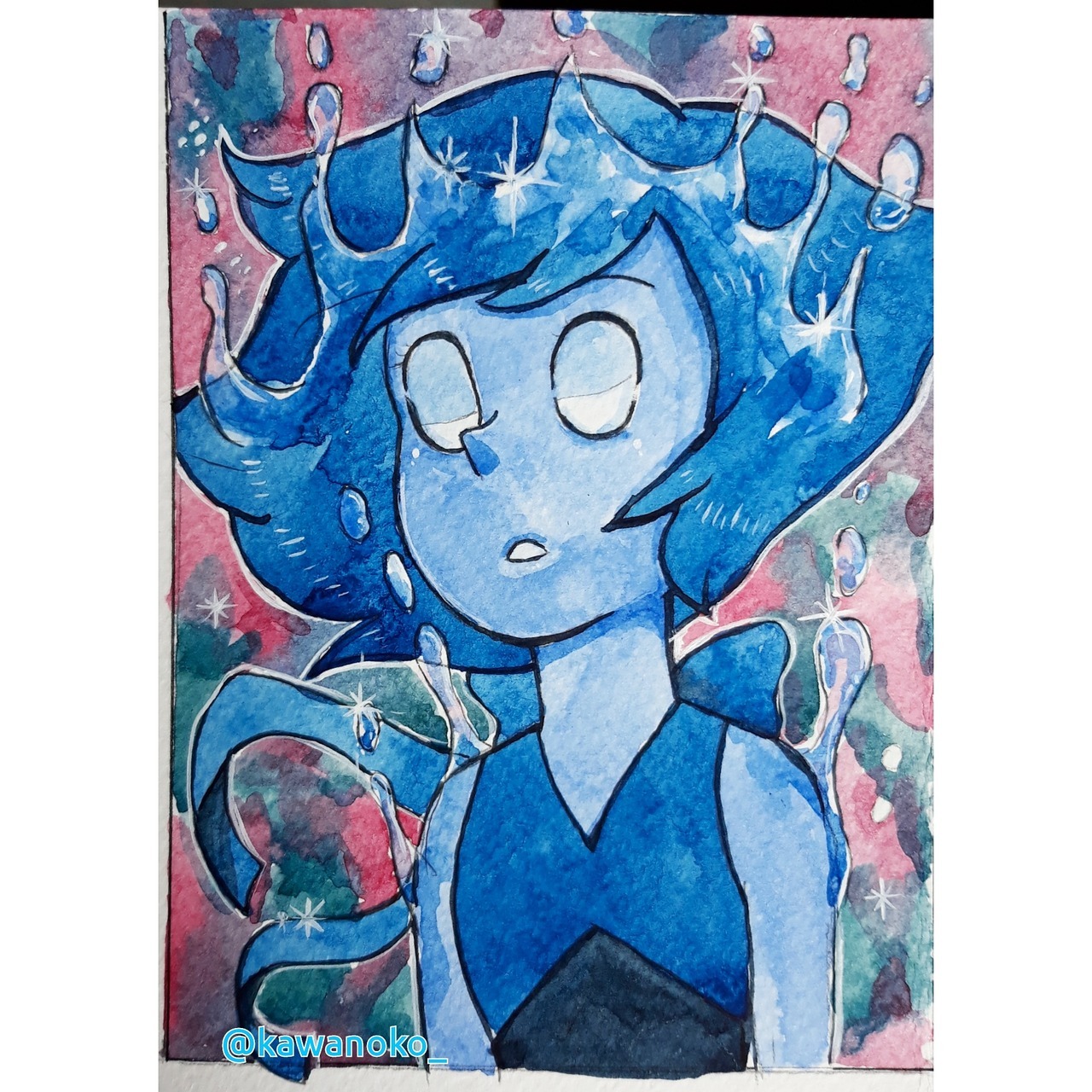 1marz:  I want make postcard out of those