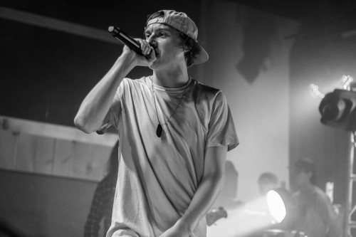 state champs - ap world tour (greensboro, nc)website / flickr / instagram