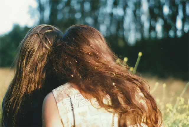 derivings:  untitled by cabinadelafoto on Flickr. 