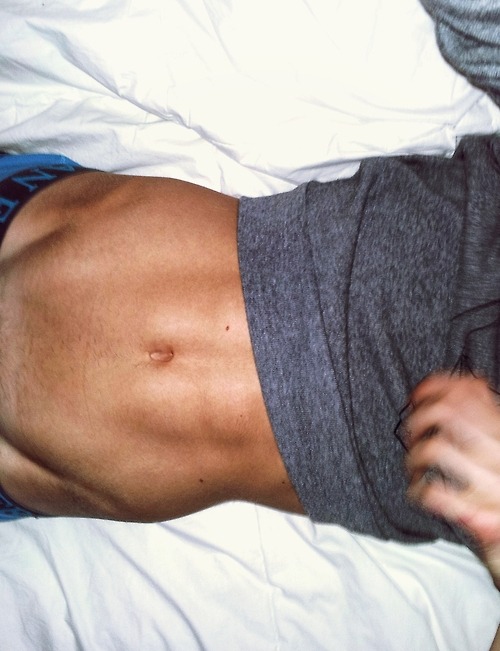 those-cute-boys:  more cute boys here: @those-cute-boys