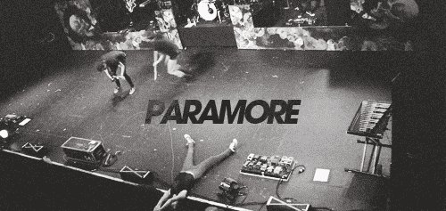 brittanamore:  I love this. 