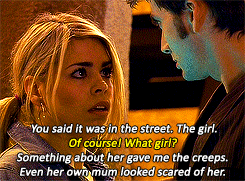 burntlikethesun:  There’s something I’m missing. Something really close, staring