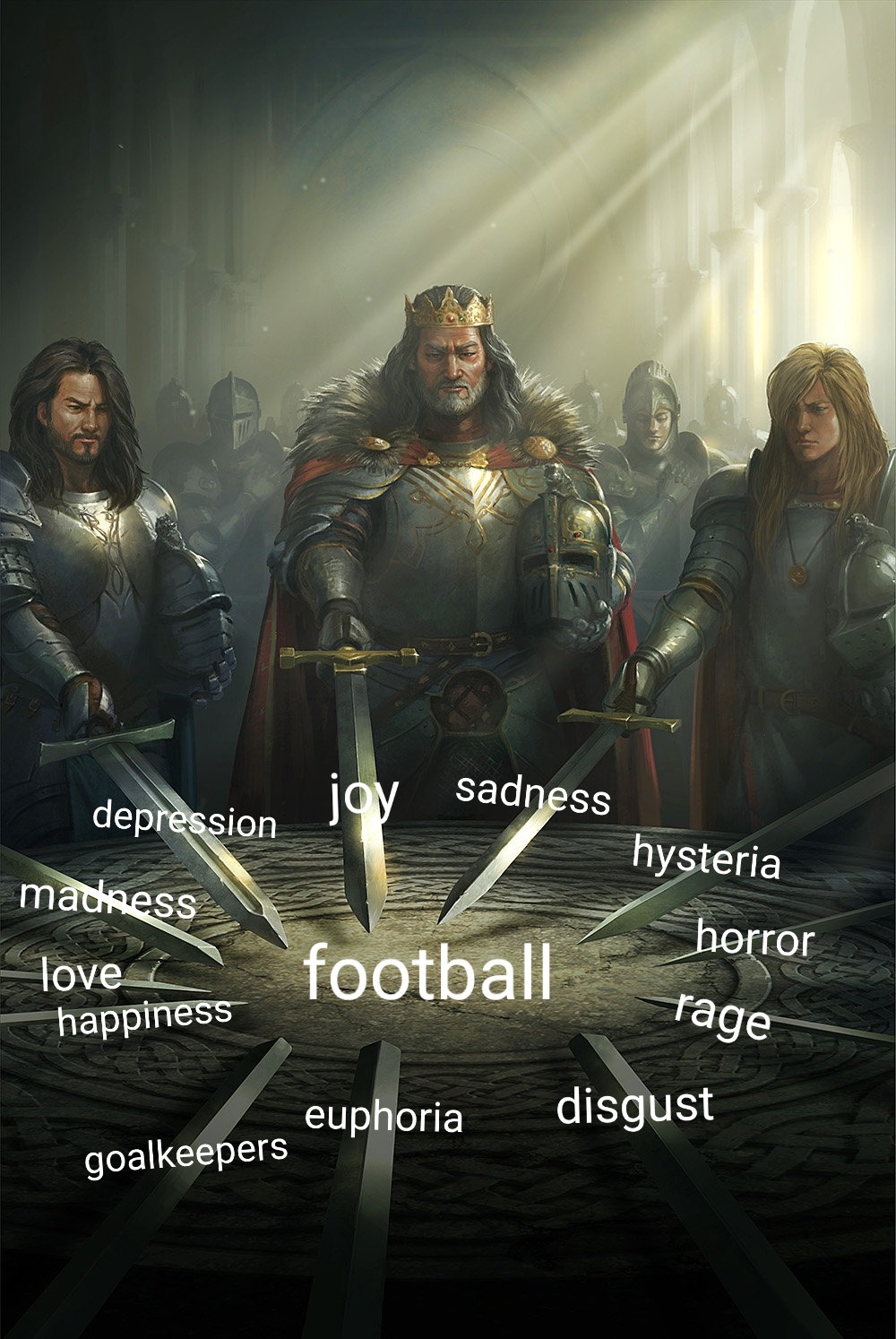 holdmyhopeinyourhands: