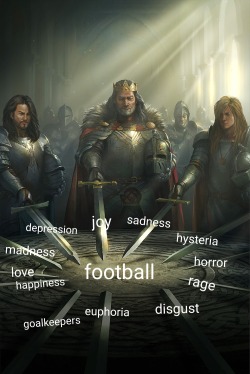holdmyhopeinyourhands: