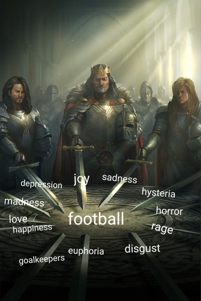 holdmyhopeinyourhands:
