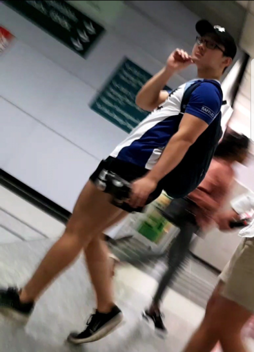 typical-jc:Raffles Rugby Player how to not