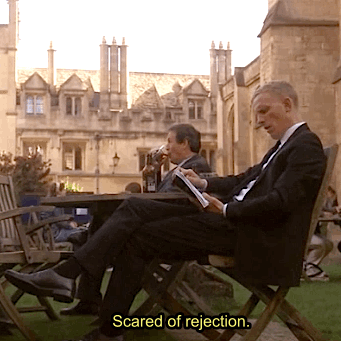 britishdetectives:Inspector Lewis: A Generation of Vipers