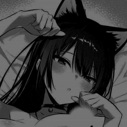 feverdreamcore #aesthetic #traumacore #femcel #backroomsaesthetic #voidcore  #darkcore #anime #manga #mangaart #nekocore #catgirl…