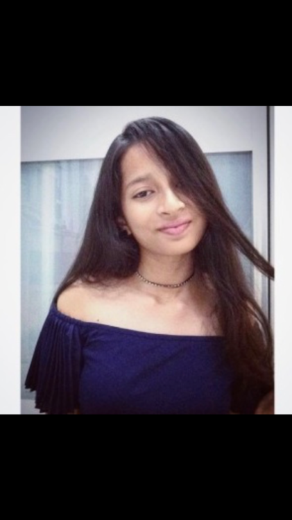 mellowkinglight:  Anyone want to trade with her video do pm me. only malaysian indian nudes with fac