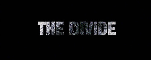 antipahtico:The Divide (2011)  @le-chan Marisol 🙂