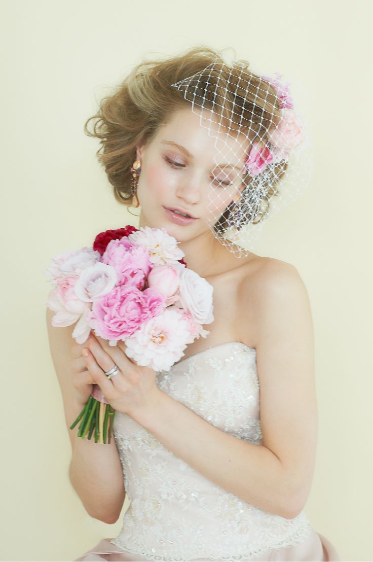 A-Whisper-of-Roses
