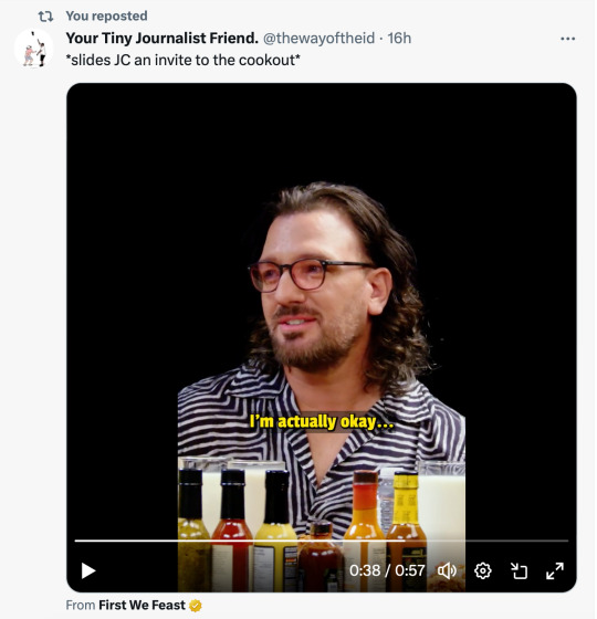 Tumblr media