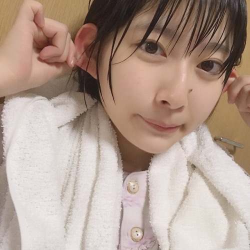 waitaminutebro:  夏海(@milkan10_)さん | Twitter