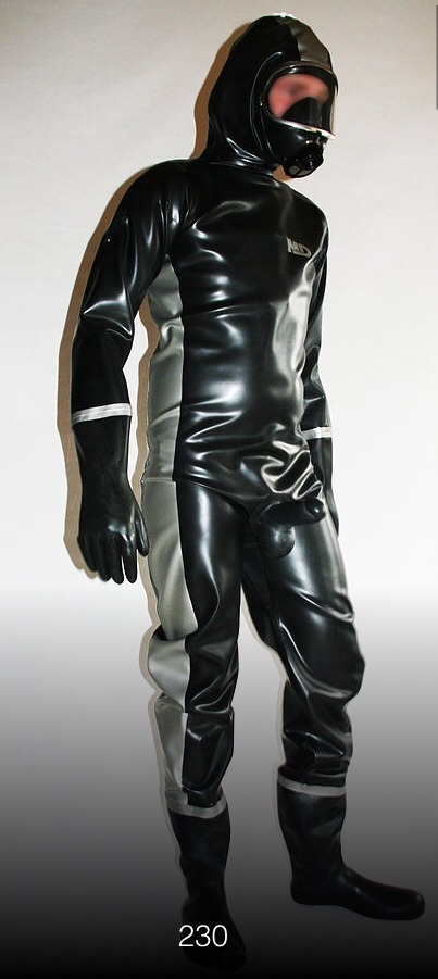 rubberuniform:  Yes !