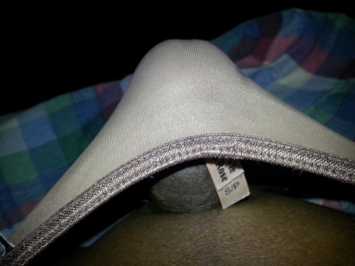 I need someone to come over and pull these off…..