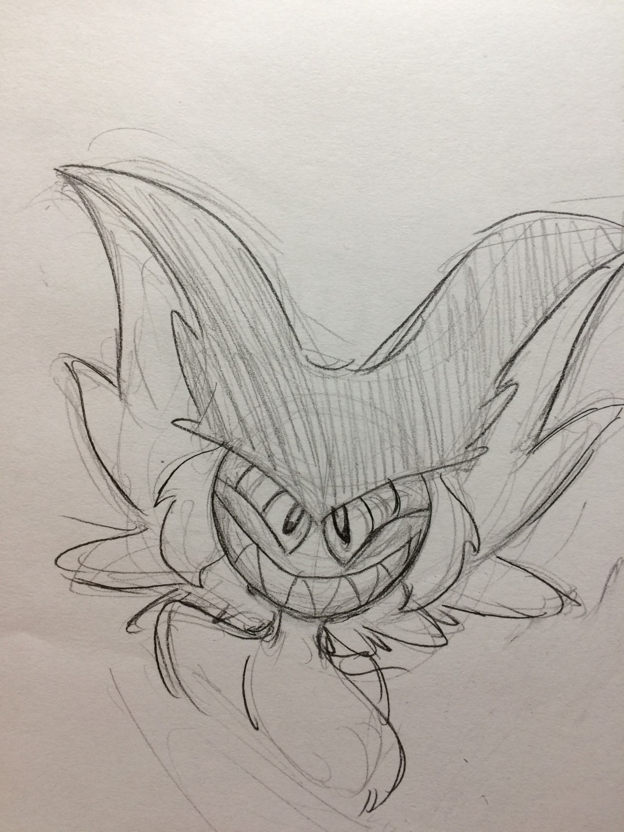 scaitblue:  sirjoey-23:  Some lovely quick sketches of that beautiful bird By @scaitblue,