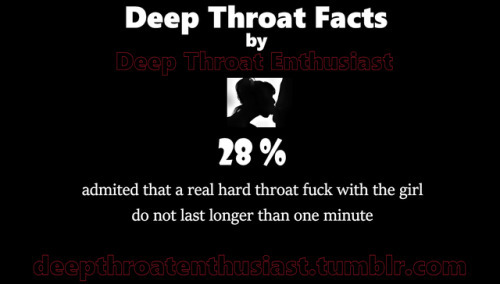 hardthroatfuck:  ★ Follow: @HardThroatfuck / Tube: Drooltube.com / Free Cams: FreeBestCams.net