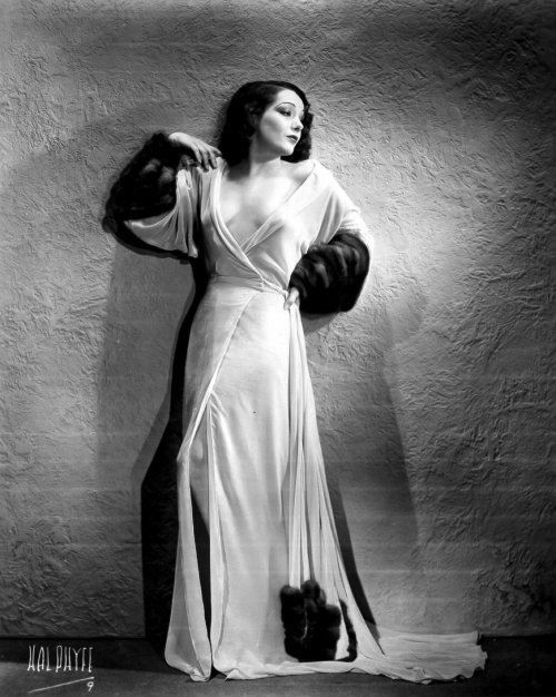 Lupe Velez