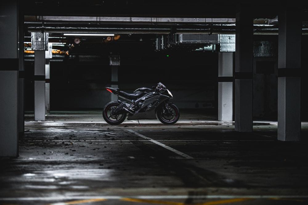 <p><a href="https://spartanmotorbikecouriers.tumblr.com/post/675642283235934208/httpswwwspartanmotorcyclecourierscomwarringto" class="tumblr_blog">spartanmotorbikecouriers</a>:</p><blockquote><p><a href="https://www.spartanmotorcyclecouriers.com/warrington-courier-service.php">https://www.spartanmotorcyclecouriers.com/warrington-courier-service.php</a><br/></p></blockquote>