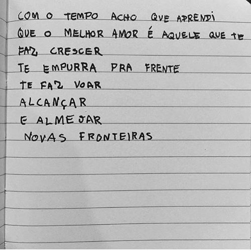 navegantedomar.tumblr.com/post/160025199406/