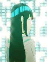 ryouzen-deactivated20150516:  Favourite pre-Shippuden/Shippuden Openings &amp;