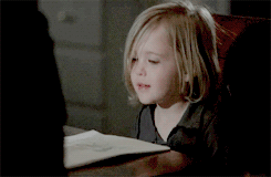 ☆ &*— kaylin — — ✧ MEKHAI ALLAN ANDERSEN GIFS Under the cut as...